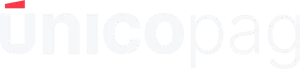 UnicoPag